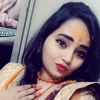 Divya keshri (@divyakeshri13) 's Twitter Profile