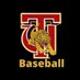 Tuskegee Baseball (@Skegeebaseball) Twitter profile photo