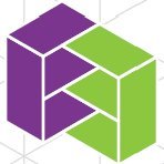 EcoleEntrepriseToulouse (@ee_ac_toulouse) 's Twitter Profile