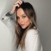 Danielle Mae (@xsheehanx) Twitter profile photo Danielle Mae (@xsheehanx) Twitter profile photo