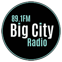 89.1FM 📻 | DAB 🎙 | MOBILE 📲 | ONLINE 💻 | SMART SPEAKERS 🔊 supporting new music tag us Sister Station @bigcitytrending