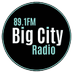 Big City Radio (@Big_City_Radio) Twitter profile photo