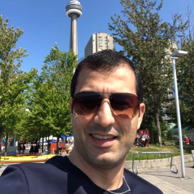 FarrokhiMmz's profile picture. 