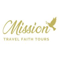 Mission Travel Faith Tours(@mtt_faith) 's Twitter Profile Photo