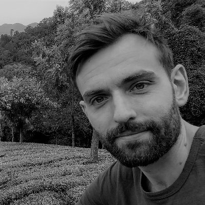 nicklangridge's profile picture. @_SWDTP PhD researcher @Bathsps | Sustainable Welfare | Ecological Economics | Degrowth | 🍒 UTC | Bluesky: https://t.co/165vk56xUu