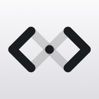 Spring app (@thespringapp) Twitter profile photo