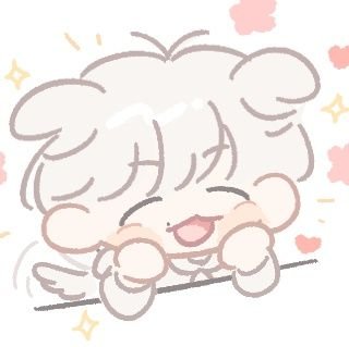 💛말랑💛さんのプロフィール画像