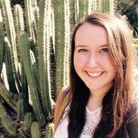 Isabelle Moore (@moore_cog_neuro) 's Twitter Profile