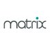 matrix Gruppe (@matrixgmbhde) Twitter profile photo matrix Gruppe (@matrixgmbhde) Twitter profile photo