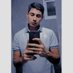 Luciano Ponce de León (@lucianopdl_) Twitter profile photo Luciano Ponce de León (@lucianopdl_) Twitter profile photo