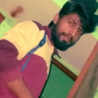 07Looser's profile picture. 👑 शौर्यम दक्षम: युद्धेय: ।। बलिदान परम धर्म:  .. 🇮🇳🇮🇳