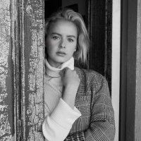 Jazzara (@jazzarajaslyn) 's Twitter Profile