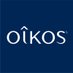 Oikos Canada (@oikos_canada) Twitter profile photo Oikos Canada (@oikos_canada) Twitter profile photo