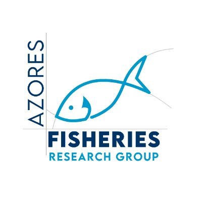 AzoresFisheries Profile Picture