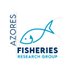 Azores Fisheries Research Group (@azoresfisheries) Twitter profile photo Azores Fisheries Research Group (@azoresfisheries) Twitter profile photo