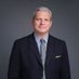 NBPS Boarding Admissions_ Mike Rodgers (@nbpsmike) Twitter profile photo NBPS Boarding Admissions_ Mike Rodgers (@nbpsmike) Twitter profile photo