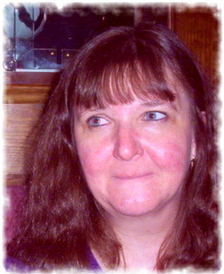 tamfur's profile picture. Shiloh of the Purple Tongue's momma.