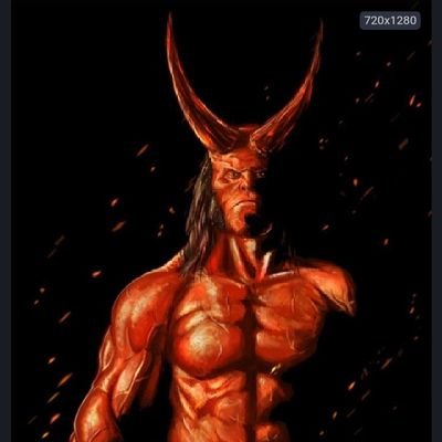 BharatB42682104's profile picture. નર્મદા મા ના નીર 
ની રાહ જોતો ખેડુત
                                                               રાષ્ટ્રીયહીત સર્વોપરી