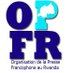Organisation de la Presse Francophone au Rwanda (@OPF_Rwanda) Twitter profile photo