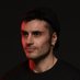 Paolo Rava (@paolorava86) Twitter profile photo Paolo Rava (@paolorava86) Twitter profile photo