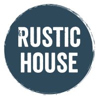 Rustic House(@RusticHouseCafe) 's Twitter Profile Photo