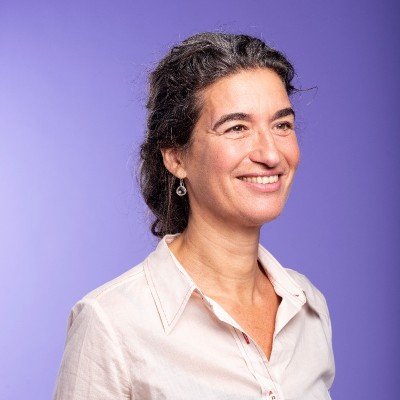 Kamerlid GL/PvdA | Klimaat | Mensenrechten | Milieu | Handel | Finance | Economie | Feminisme @daniellehirsch.bsky.social 🦋