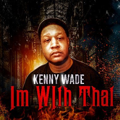 KennyWadeMusic Profile Picture