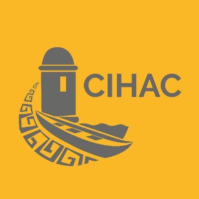 CENTRO DE INVESTIGACIONES HISTÓRICAS, ANTROPOLÓGICAS Y CULTURALES AIP (CIHAC AIP) Panamá
https://t.co/a0prA6qYDP