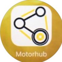 MotorHub(@MotorhubEditor) 's Twitter Profile Photo