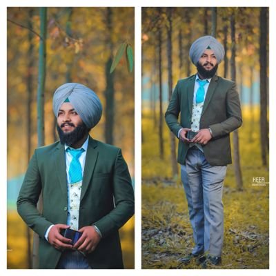 Harwind93785840's profile picture. 