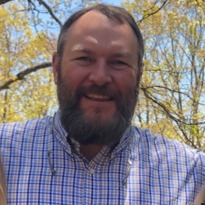 davidlowe76's profile picture. Methodist Elder-GMC | Husband | Father | Wake Forest BA | Indiana Wesleyan MsM | United Theological Seminary MDiv. | Wesley Biblical Seminary | Theology Nerd |