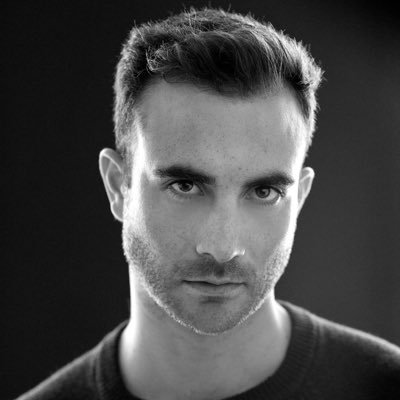 JohnShubat's profile picture. Mendacity