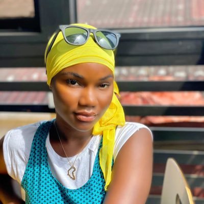 FlomoLemu's profile picture. Ig: 9rechiouslemuflomo