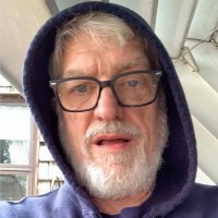 Brion Emde #IStandWithUkraine 🇺🇦 (@brione) 's Twitter Profile Photo Brion Emde #IStandWithUkraine 🇺🇦 (@brione) 's Twitter Profile Photo