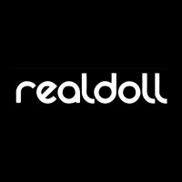 RealDoll (@abysscreations) 's Twitter Profile