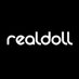 RealDoll (@AbyssCreations) Twitter profile photo