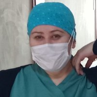 Nazlıcan Nazlı (@nazlcannazl8) 's Twitter Profile