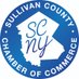Sullivan County NY Chamber of Commerce (@sullivanchamber) Twitter profile photo Sullivan County NY Chamber of Commerce (@sullivanchamber) Twitter profile photo