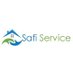Safi Service (@safiservice) Twitter profile photo Safi Service (@safiservice) Twitter profile photo