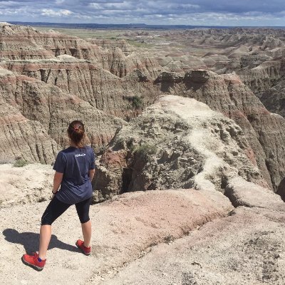 KateMarble1's profile picture. 