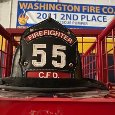 jdaywalt83's profile picture. Ive had up and downs and have gone through a lot in life so far. Ive been lied to and broken hearted but you knock me down ill get back up and keep fighting...