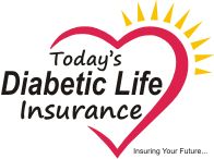Like our FB page for tips & info on Diabetes.
https://t.co/9QIhZ9pttg
866-607-3040