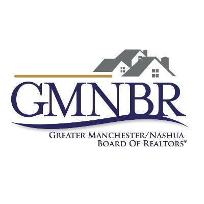 GMNBR is the largest of 14 boards in the Granite State. We have 2,000+ members working w/buyers & sellers across 16 cities/towns in Southern NH! 🏡