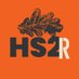 HS2 Rebellion (@hs2rebellion) Twitter profile photo HS2 Rebellion (@hs2rebellion) Twitter profile photo