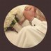 إلهام ام مشعل ❤️💍لاقبل تواصل بين الطرفين اهل فقط (@3qn3ny0vfrylfqh) Twitter profile photo إلهام ام مشعل ❤️💍لاقبل تواصل بين الطرفين اهل فقط (@3qn3ny0vfrylfqh) Twitter profile photo