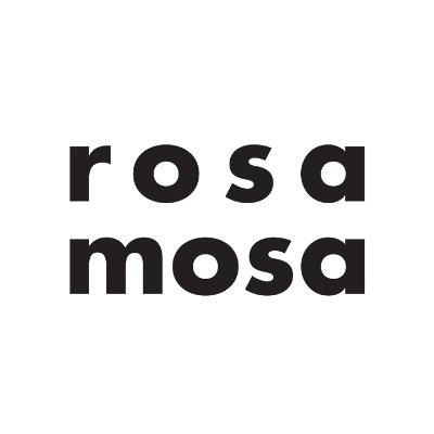 rosa mosa the shop
Schleifmühlgasse 18
1040 Vienna

Wed / Thu / Fri   12:00-18:00
Sat                     11:00-15:00