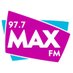 97.7 Max FM (@977maxfm) Twitter profile photo 97.7 Max FM (@977maxfm) Twitter profile photo