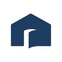建築家住宅手帖 (@archi_techo) 's Twitter Profile