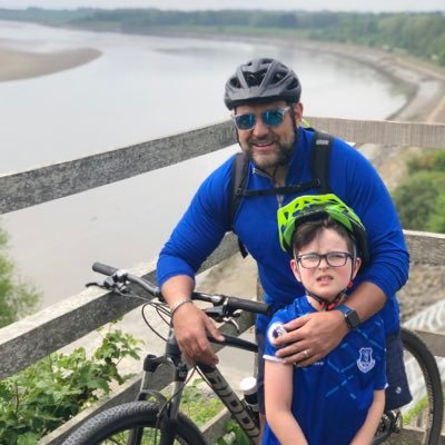 neilbhatta's profile picture. Cyber Security and Risk Consultant, Tech Geek and Food Lover.