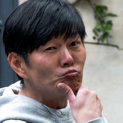 theDOTfactor's profile picture. Selvstændig Marketing Automation konsulent med hang til gadgets, tech og skæve indfald